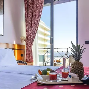 4* Hotel Nettunia
